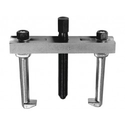 ESTRATTORI C 3320/2X60