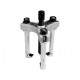 ESTRATTORI C 3320/3X350