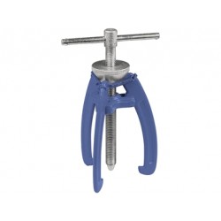 ESTRATTORI C 3321/1X80