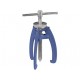 ESTRATTORI C 3321/1X130