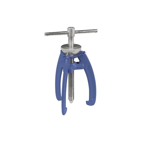 ESTRATTORI C 3321/1X130