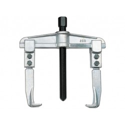 ESTRATTORI C 3322/2X80