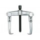 ESTRATTORI C 3322/2X160