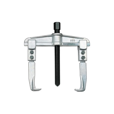 ESTRATTORI C 3322/2X160