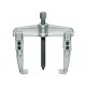 ESTRATTORI C 3323/1X90
