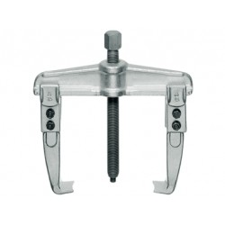 ESTRATTORI C 3323/1X90