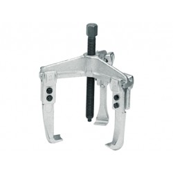 ESTRATT. 3 BRACCI C 3323/11X20
