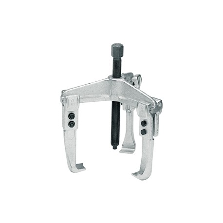 ESTRATT. 3 BRACCI C 3323/11X20