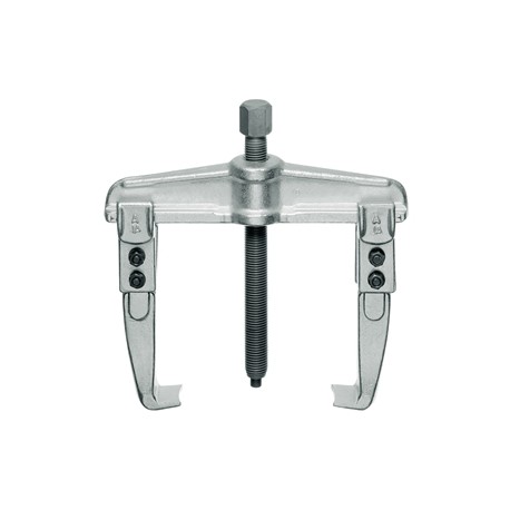 ESTRATTORI C 3323/1X250