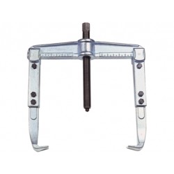 ESTRATTORI C 3323/3X160