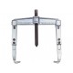 ESTRATTORI C 3323/3X250