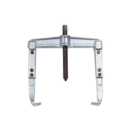 ESTRATTORI C 3323/3X250