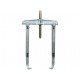 ESTRATTORI C 3323/5X350