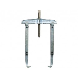 ESTRATTORI C 3323/5X520