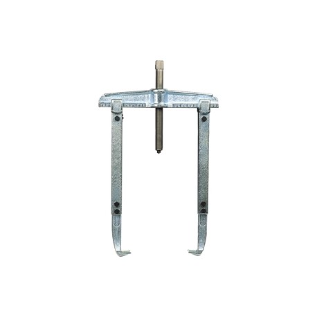 ESTRATTORI C 3323/5X520