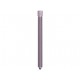 VITI C 3323/95X2