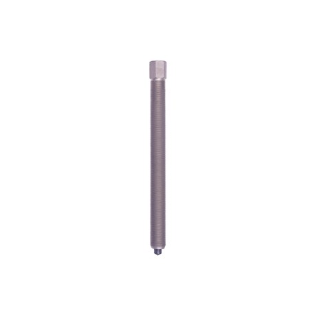VITI C 3323/95X2
