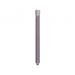 VITI C 3323/95X3