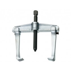 ESTRATTORI 2 BRACCI AP.MM.250