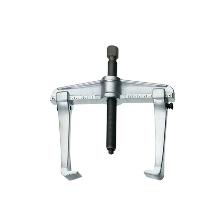 ESTRATTORI 2 BRACCI AP.MM.250