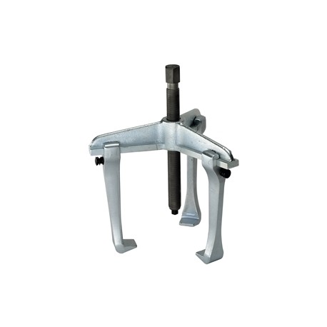 ESTRATTORI 3 BRACCI AP.MM.200