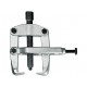 ESTRATTORI C 3325/1X89