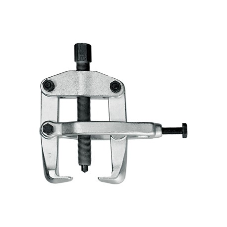 ESTRATTORI C 3325/1X89