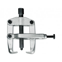 ESTRATTORI C 3325/1X150
