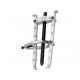 ESTRATTORI C 3325/2X159