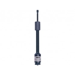 VITI C 3328/1X1