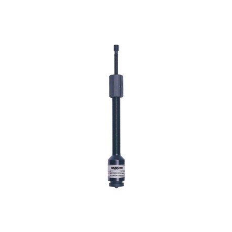 VITI C 3328/1X½"