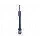VITI C 3328/1X3/4
