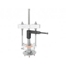 MARTINETTI C 3328/5X8