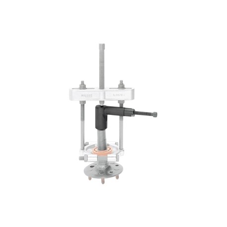 MARTINETTI C 3328/5X15