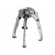 ESTRATTORI C 3329/6X30