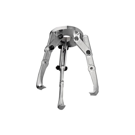 ESTRATTORI C 3329/6X30