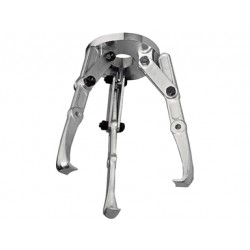 ESTRATTORI C 3329/6X35