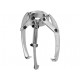 ESTRATTORI C 3329/7X35