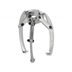 ESTRATTORI C 3329/7X35