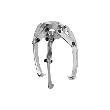 ESTRATTORI C 3329/7X35
