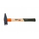 MARTELLO SECUTEC 300 g