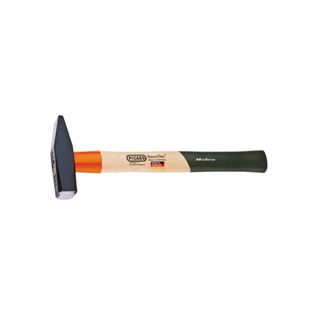 MARTELLO SECUTEC 300 g