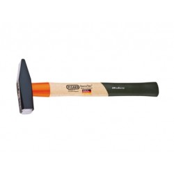 MARTELLO SECUTEC 400 g