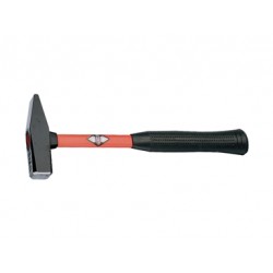 MARTELLI C 3430/1X300