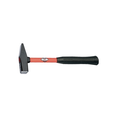 MARTELLI C 3430/1X300