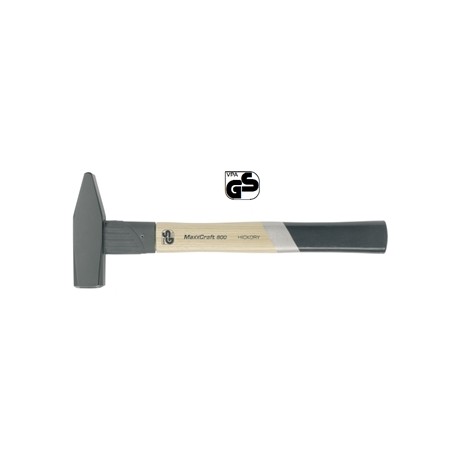 MARTELLI C 3431X300
