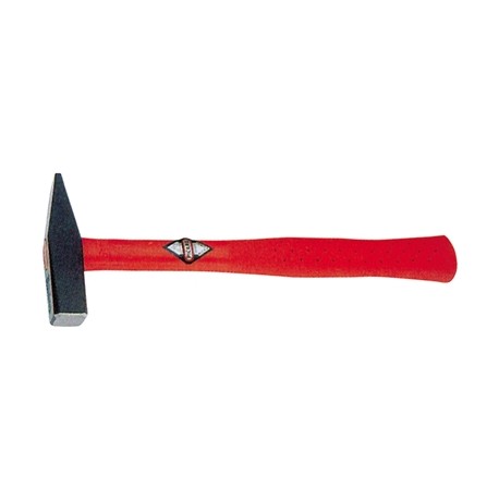MARTELLI C 3431/2X200