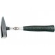 MARTELLI C 3431/3X300