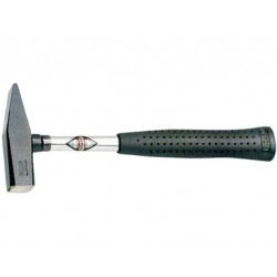 MARTELLI C 3431/3X500