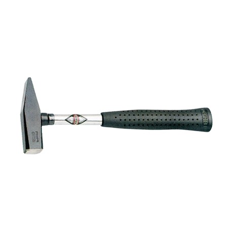 MARTELLI C 3431/3X500